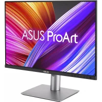 Монитор Asus ProArt PA248CRV фото 4